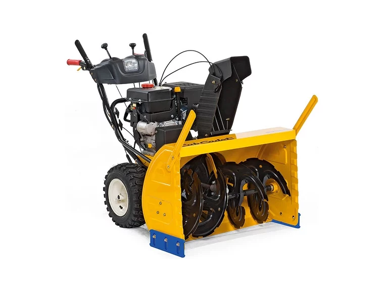 Cub Cadet XS3 76 SWE