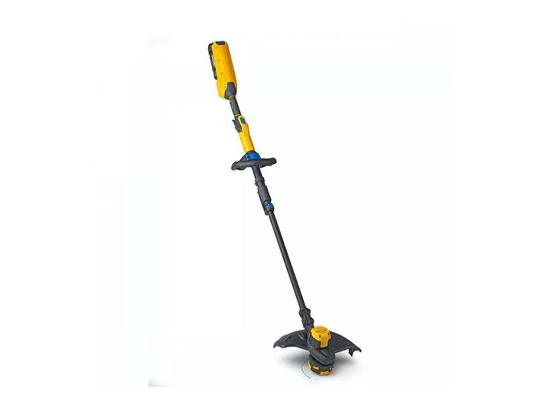 Cub Cadet LH5 T60