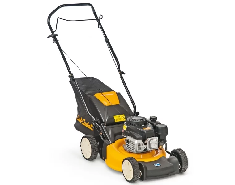 Cub Cadet LM1 AP46