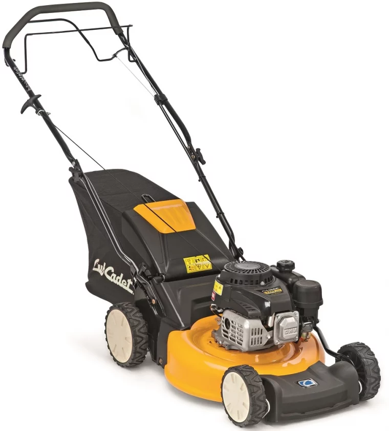 Cub Cadet LM1 AR42 