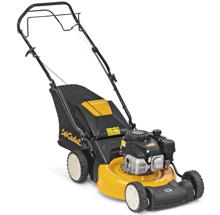 Cub Cadet LM1 AR46