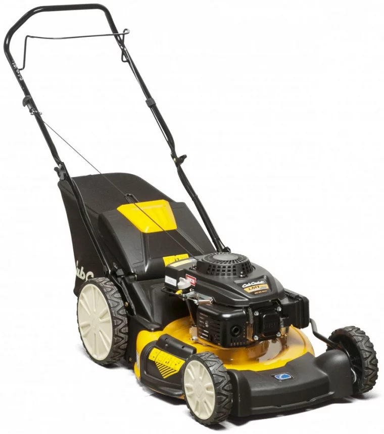 Cub Cadet LM1 DP53