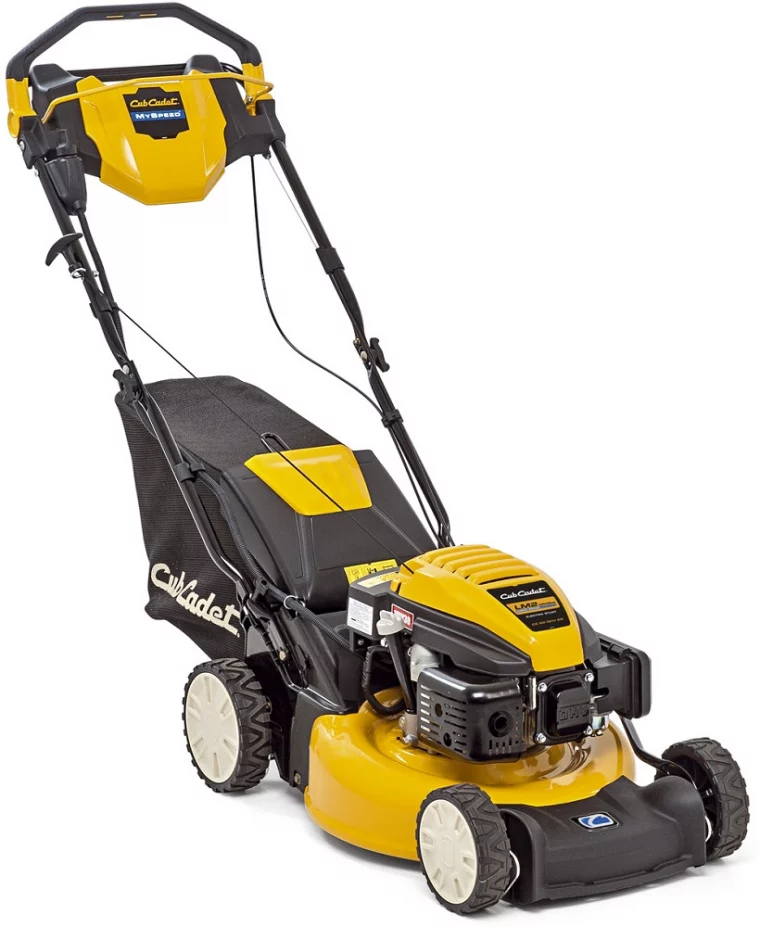 Cub Cadet LM2 DR46ES