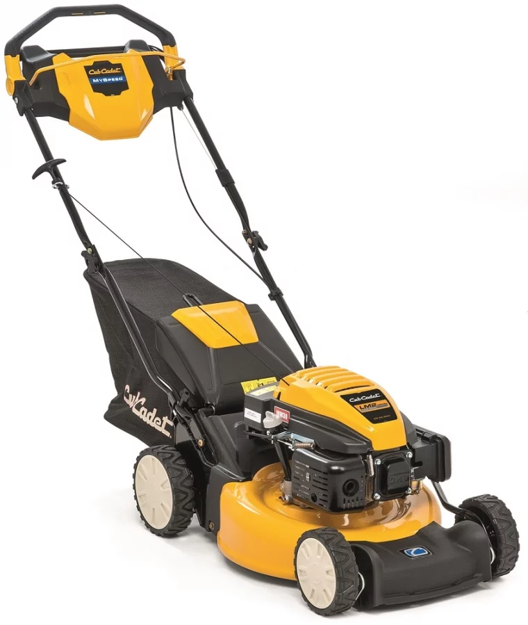 Cub Cadet LM2 DR46S