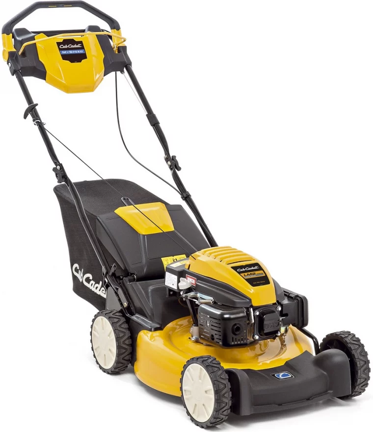 Cub Cadet LM2 DR53S