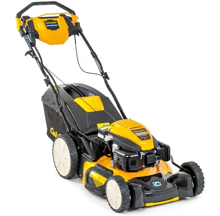 Cub Cadet LM3 DR53ES