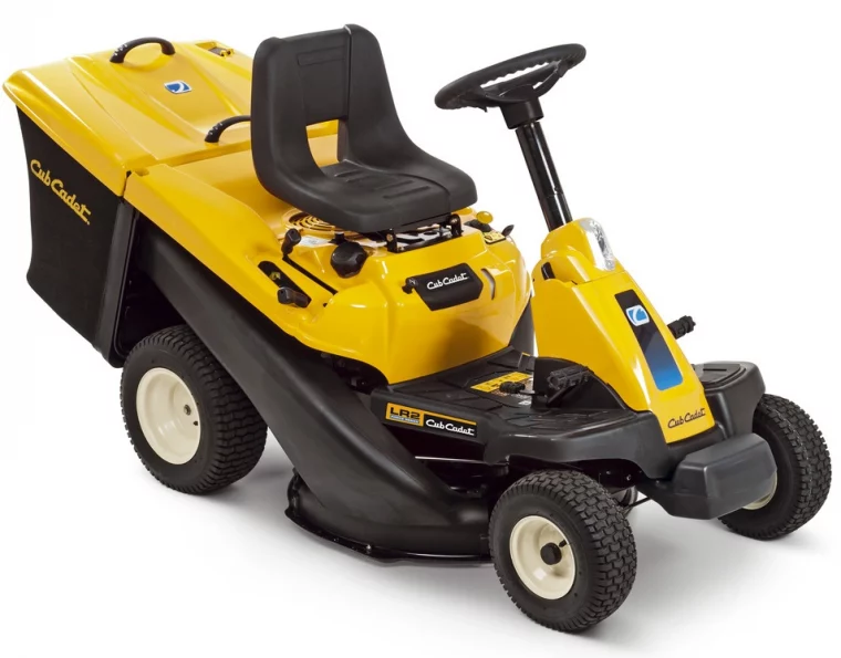 Cub Cadet LR2 NR76