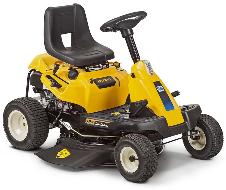 Cub Cadet LR2 NS76