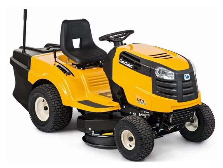 Cub Cadet LT1 NR92