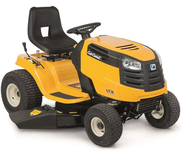 Cub Cadet LT2 NS96