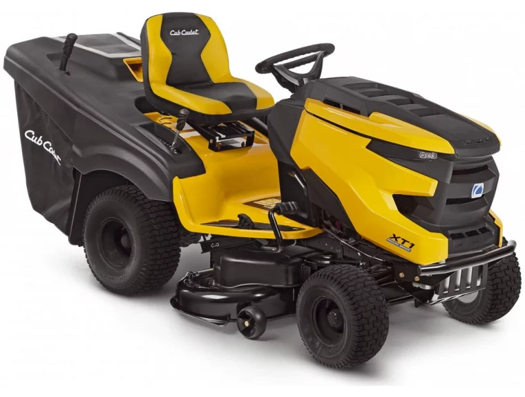 Cub Cadet XT1 OR95