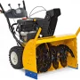 Cub Cadet XS3 76 SWE #0