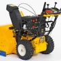 Cub Cadet XS3 76 SWE #2