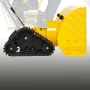 Cub Cadet XS3 76 TDE #2