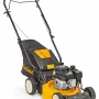 Cub Cadet LM1 AP46 #0