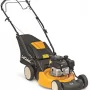 Cub Cadet LM1 AR42  #0