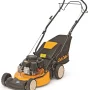 Cub Cadet LM1 AR42  #1