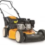 Cub Cadet LM1 AR42  #2