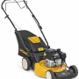 Cub Cadet LM1 AR46 #0