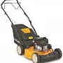 Cub Cadet LM1 CR53 #0