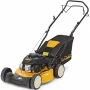 Cub Cadet LM1 CR53 #1