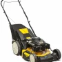 Cub Cadet LM1 DP53 #0