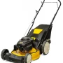 Cub Cadet LM1 DP53 #1