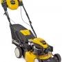 Cub Cadet LM2 DR46ES #0