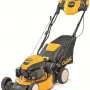 Cub Cadet LM2 DR46ES #1