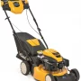 Cub Cadet LM2 DR46S #0