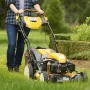 Cub Cadet LM2 DR46S #2