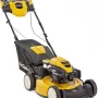 Cub Cadet LM2 DR53S #0