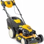 Cub Cadet LM3 DR53ES #0