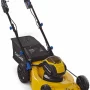 Cub Cadet LM5 E 51R #0