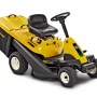 Cub Cadet LR1 MR76 #0