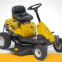 Cub Cadet LR1 MR76 #1