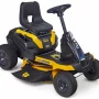 Cub Cadet LR2 ES76 #0