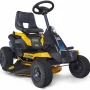 Cub Cadet LR2 ES76 #1