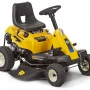 Cub Cadet LR2 NS76 #0