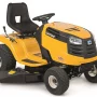 Cub Cadet LT1 NS96 #0