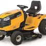 Cub Cadet LT1 NS96 #1