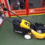 Cub Cadet XM2 DR46 - Předváděcí kus #0