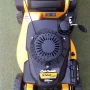 Cub Cadet XM2 DR46 - Předváděcí kus #1