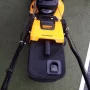 Cub Cadet XM2 DR46 - Předváděcí kus #2