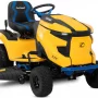 Cub Cadet XT2 ES107 #0