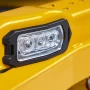 Cub Cadet XZ5 L107  #2