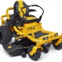 Cub Cadet XZ5 L107  #0