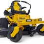 Cub Cadet XZ5 L107  #1