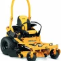 Cub Cadet XZ7 L152i #0