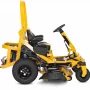 Cub Cadet XZ8 S122 #1